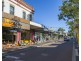 Unit 4, 218 Carr Place, Leederville WA 6007