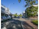 Unit 4, 218 Carr Place, Leederville WA 6007