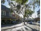 Unit 4, 218 Carr Place, Leederville WA 6007