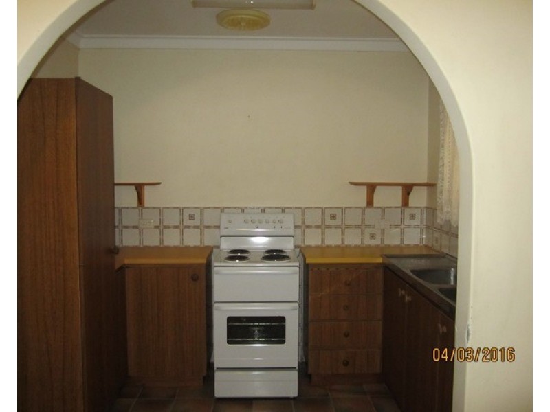 26, 70 Marlboro Road, Swan View WA 6056