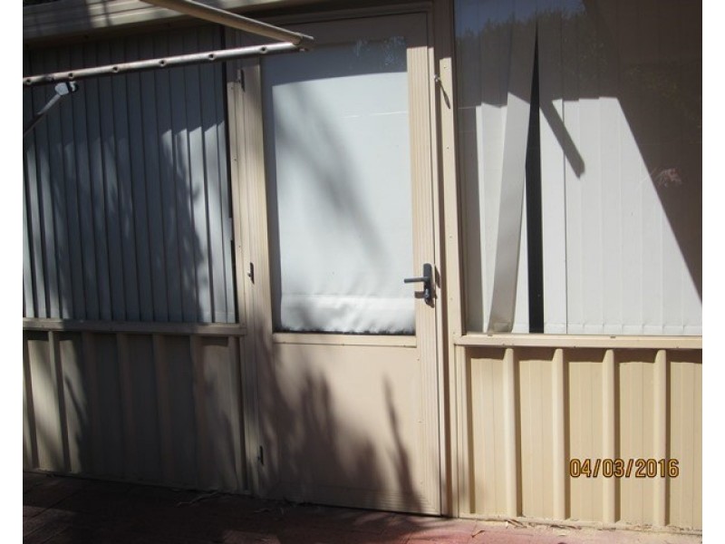 26, 70 Marlboro Road, Swan View WA 6056