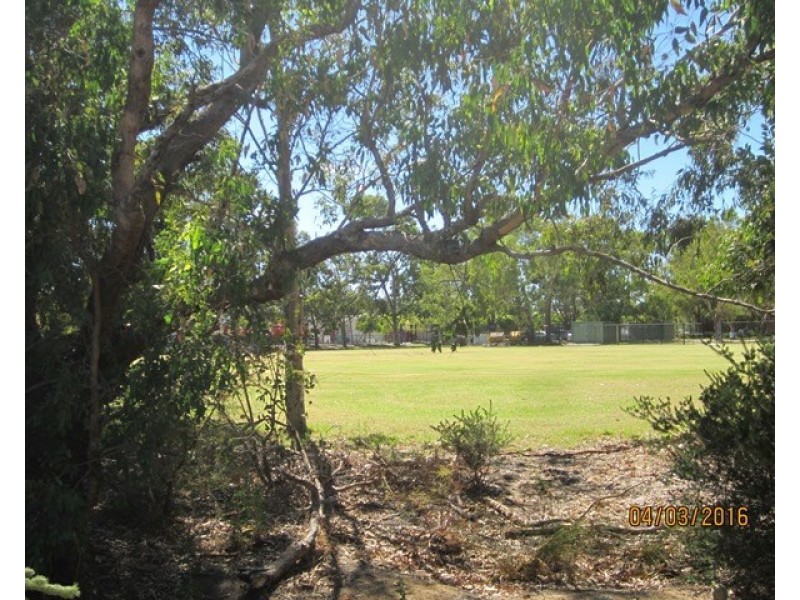 26, 70 Marlboro Road, Swan View WA 6056