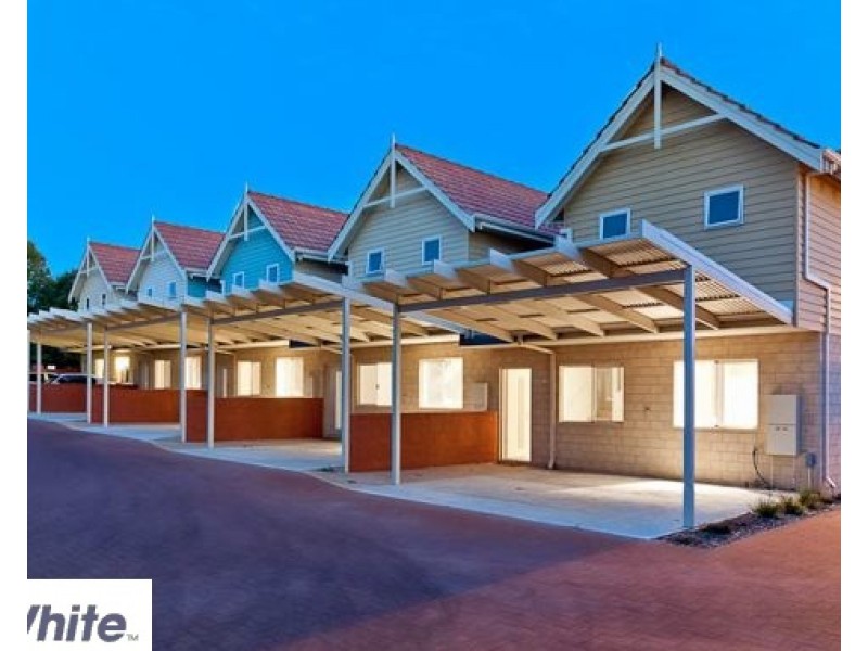 5/67 Morrison Road, Midland WA 6056