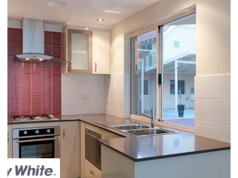 5/67 Morrison Road, Midland WA 6056