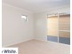 5/67 Morrison Road, Midland WA 6056