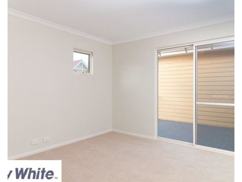5/67 Morrison Road, Midland WA 6056