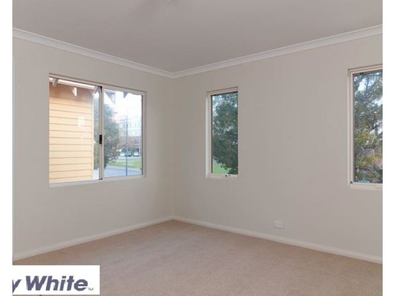 5/67 Morrison Road, Midland WA 6056