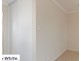 5/67 Morrison Road, Midland WA 6056
