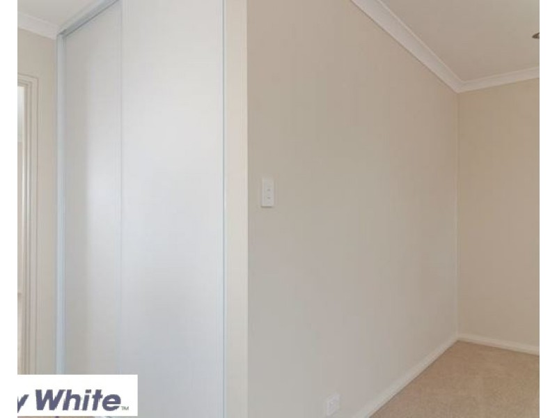 5/67 Morrison Road, Midland WA 6056