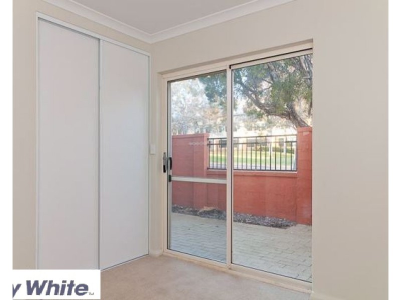 5/67 Morrison Road, Midland WA 6056
