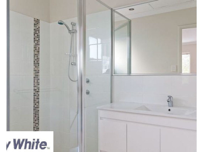 5/67 Morrison Road, Midland WA 6056