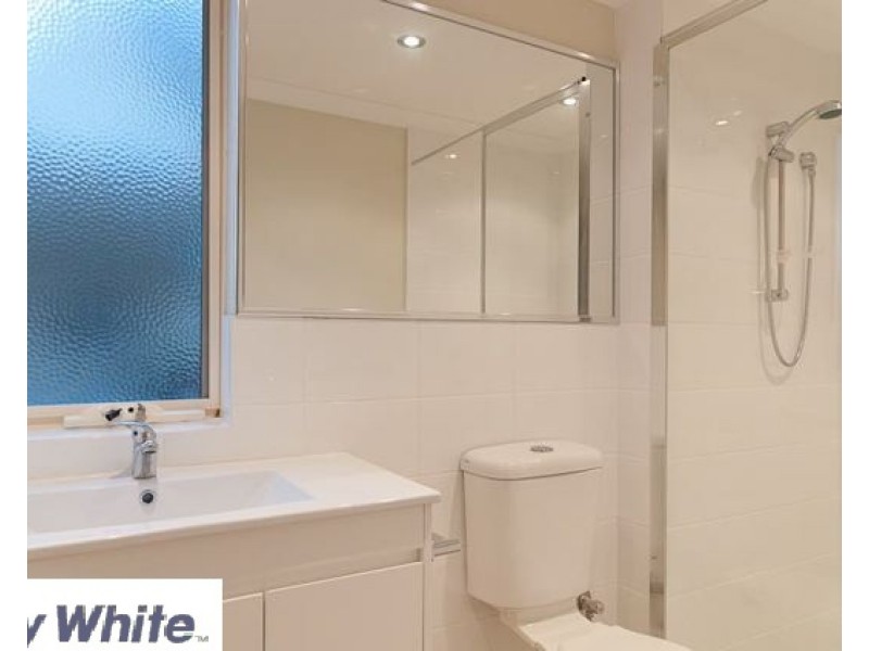 5/67 Morrison Road, Midland WA 6056