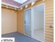 5/67 Morrison Road, Midland WA 6056