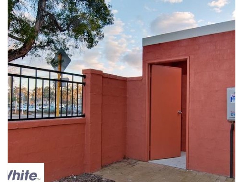 5/67 Morrison Road, Midland WA 6056