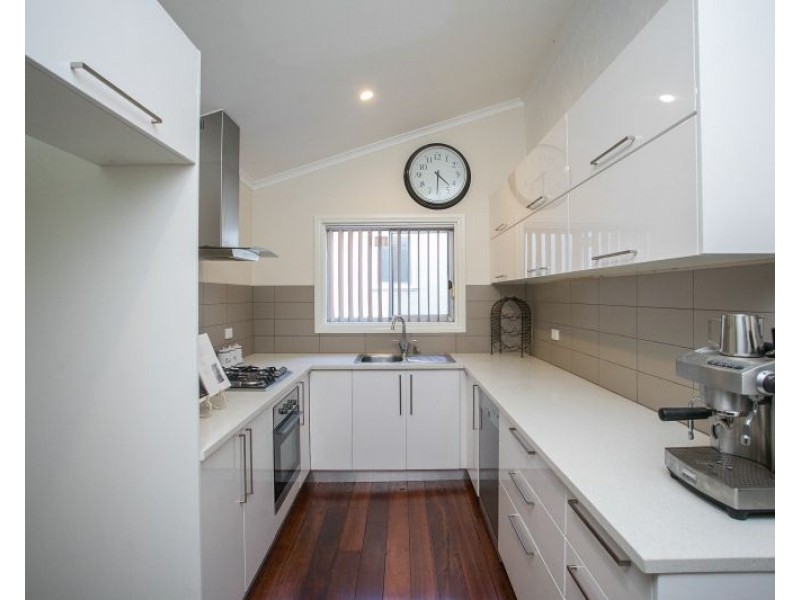 15 Devon Street, Woodbridge WA 6056