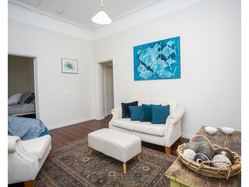 15 Devon Street, Woodbridge WA 6056