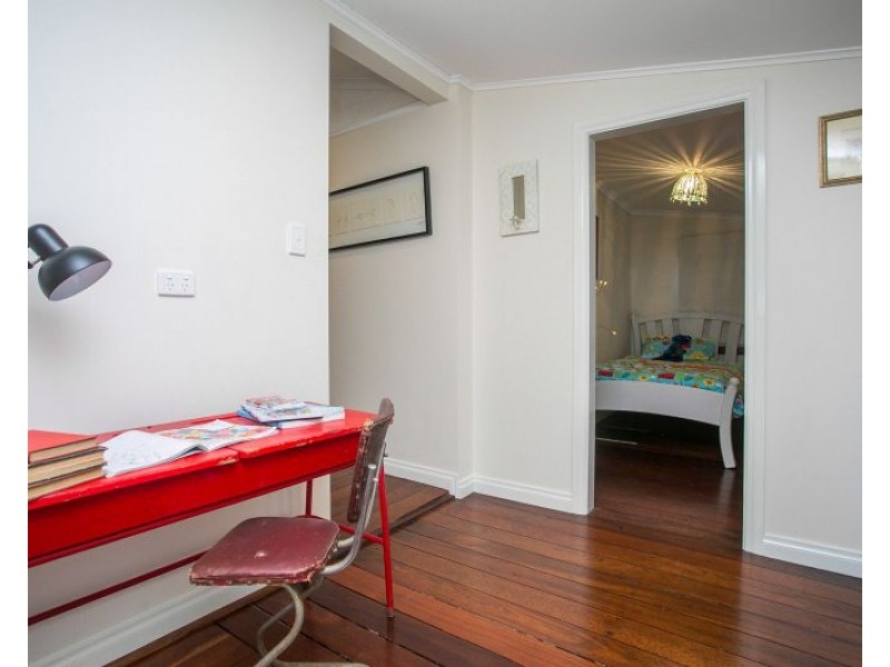 15 Devon Street, Woodbridge WA 6056