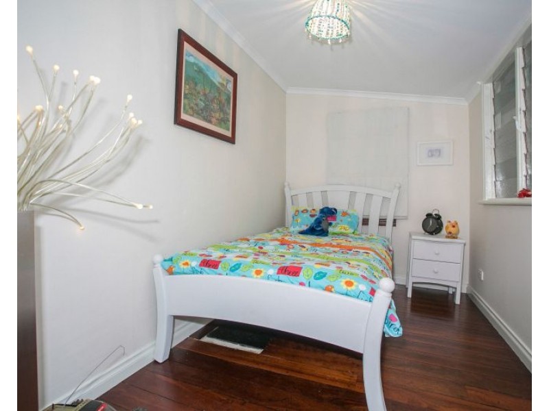 15 Devon Street, Woodbridge WA 6056