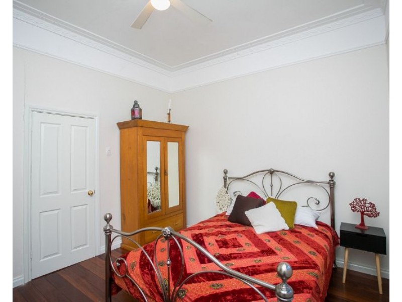 15 Devon Street, Woodbridge WA 6056