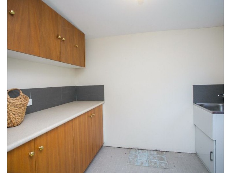 15 Devon Street, Woodbridge WA 6056