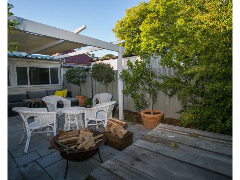 15 Devon Street, Woodbridge WA 6056