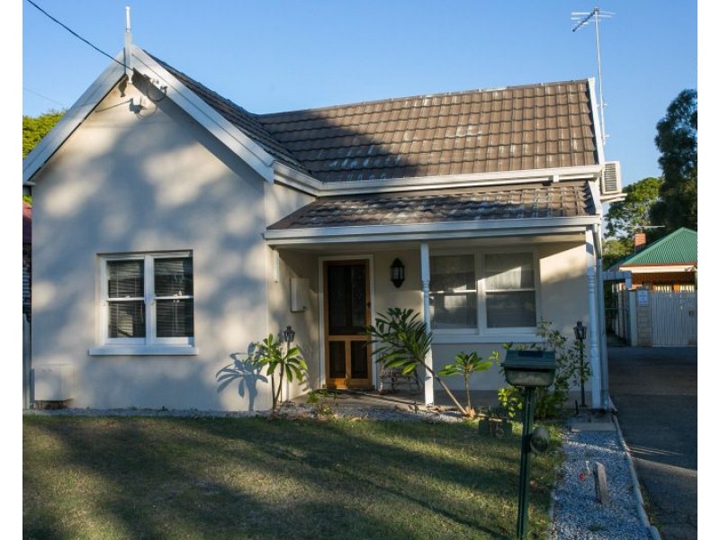 15 Devon Street, Woodbridge WA 6056