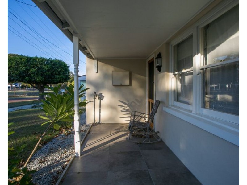 15 Devon Street, Woodbridge WA 6056