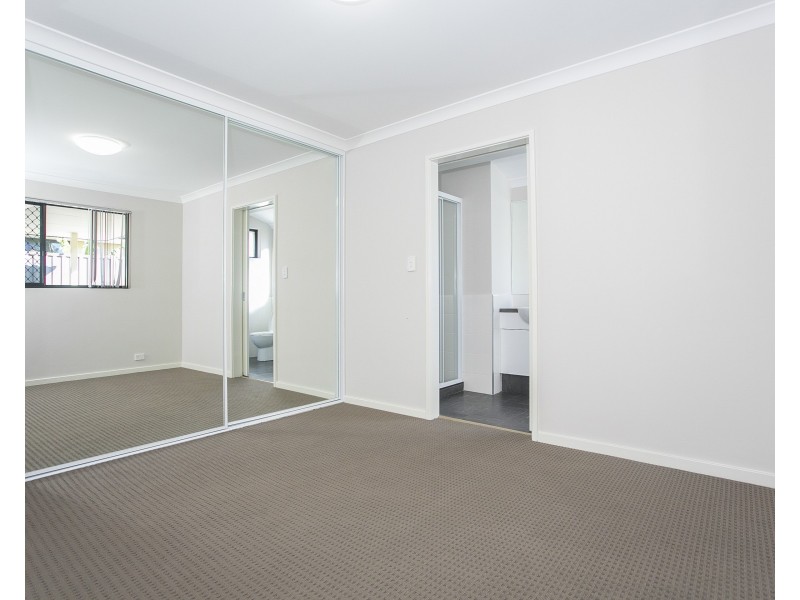 3/312 Wharf Street, Queens Park WA 6107