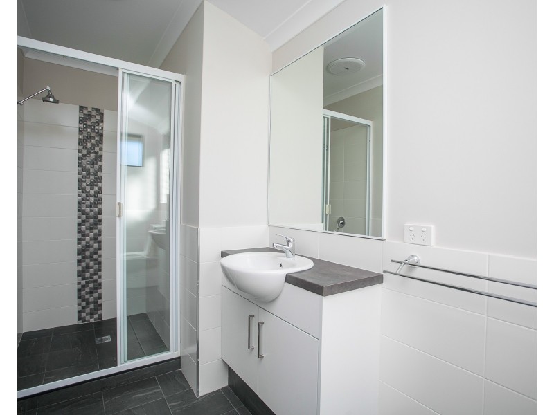 3/312 Wharf Street, Queens Park WA 6107