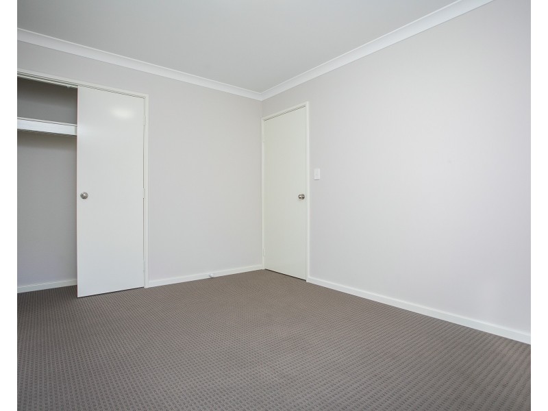 3/312 Wharf Street, Queens Park WA 6107