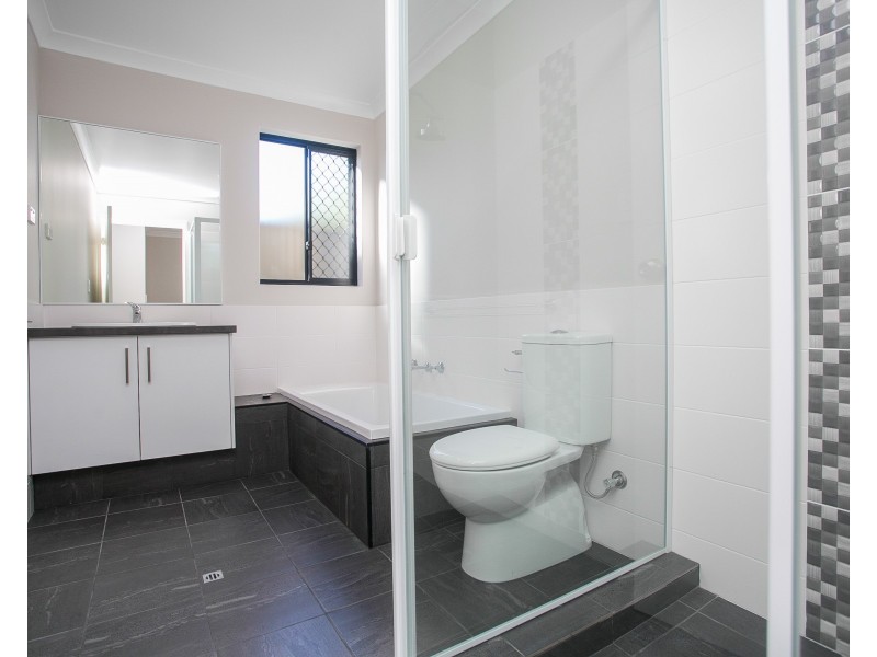 3/312 Wharf Street, Queens Park WA 6107