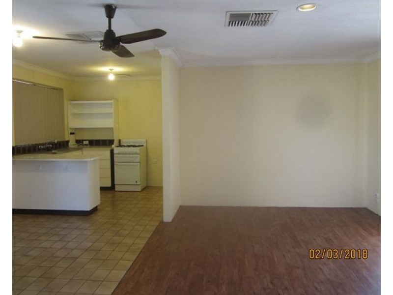 14 Jennings Road, High Wycombe WA 6057