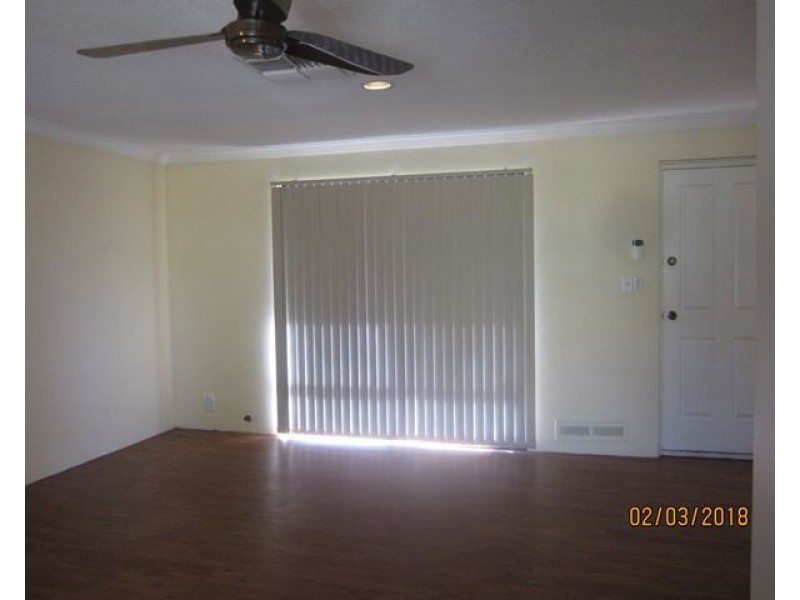 14 Jennings Road, High Wycombe WA 6057