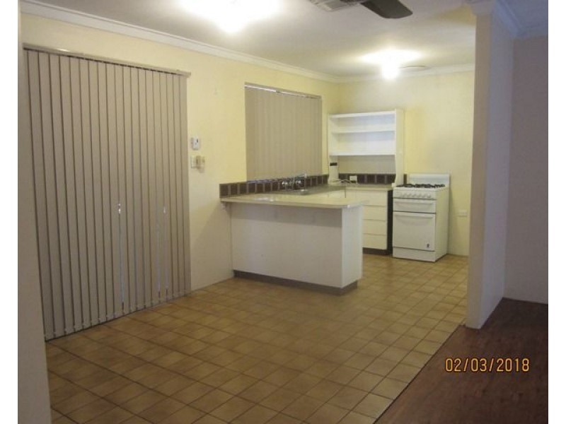 14 Jennings Road, High Wycombe WA 6057