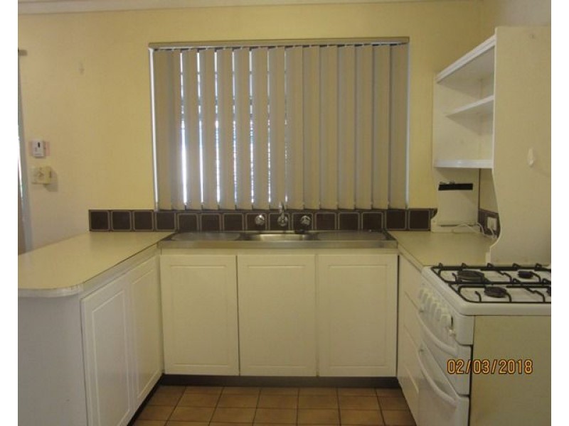 14 Jennings Road, High Wycombe WA 6057