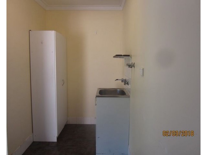 14 Jennings Road, High Wycombe WA 6057