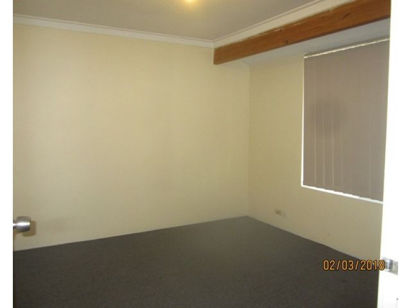 14 Jennings Road, High Wycombe WA 6057