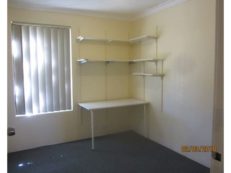 14 Jennings Road, High Wycombe WA 6057