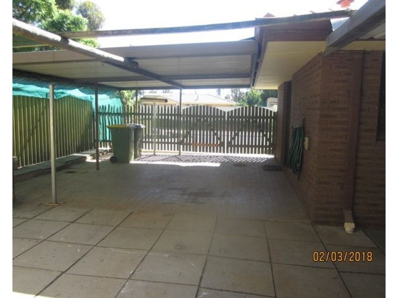 14 Jennings Road, High Wycombe WA 6057