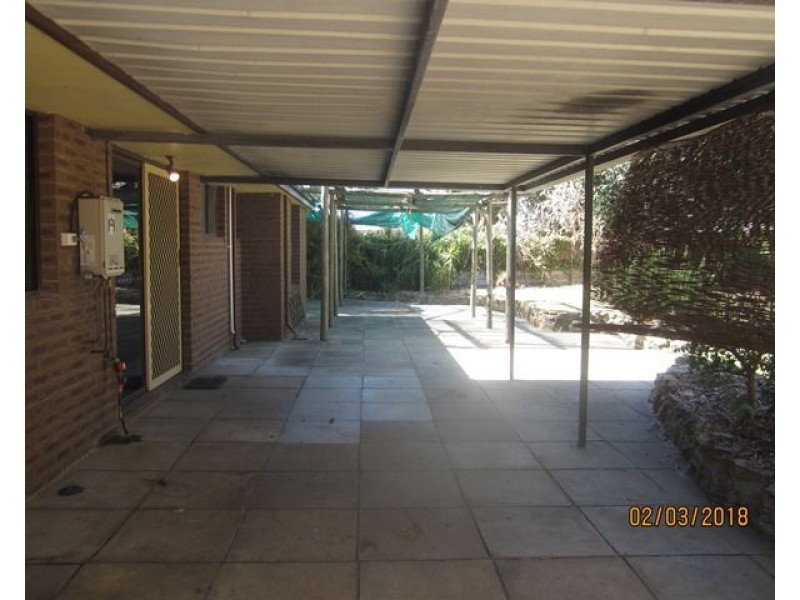 14 Jennings Road, High Wycombe WA 6057