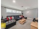 19 The Embankment, South Guildford WA 6055