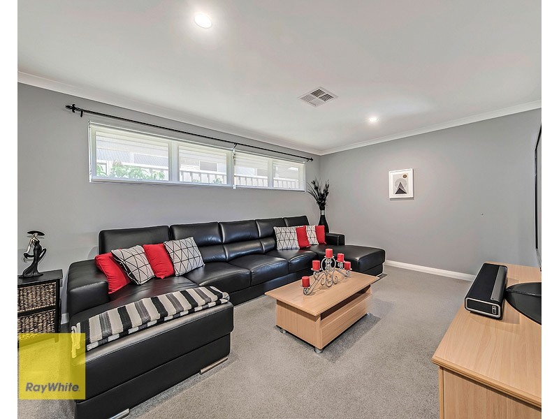 19 The Embankment, South Guildford WA 6055