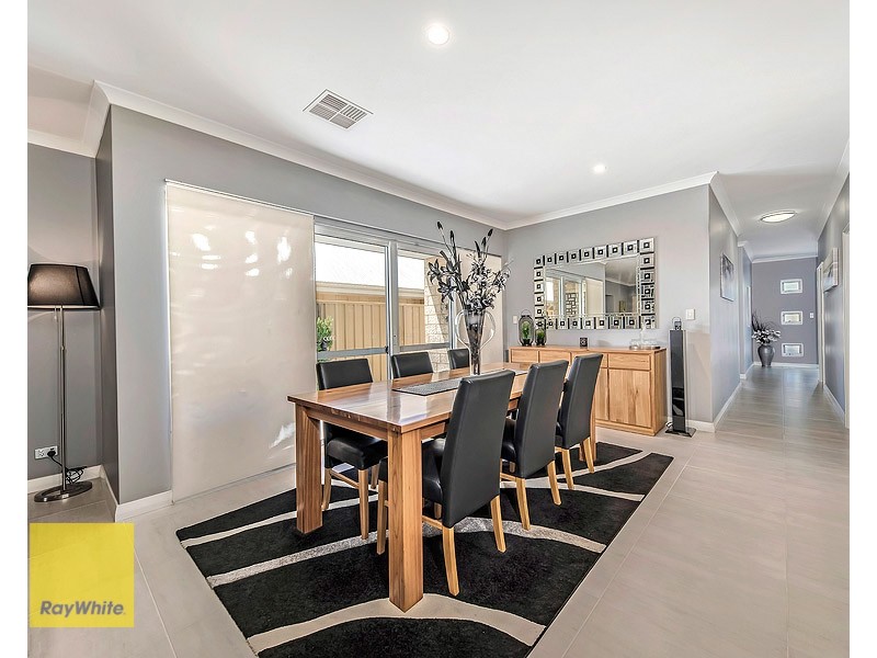 19 The Embankment, South Guildford WA 6055