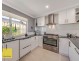 19 The Embankment, South Guildford WA 6055