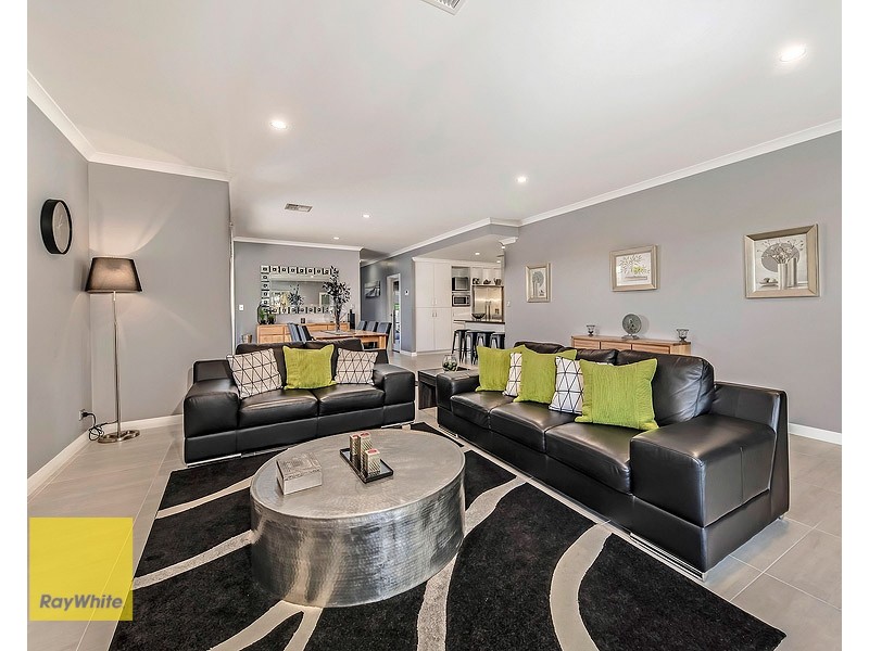 19 The Embankment, South Guildford WA 6055