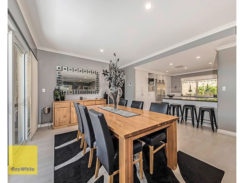 19 The Embankment, South Guildford WA 6055