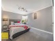 19 The Embankment, South Guildford WA 6055