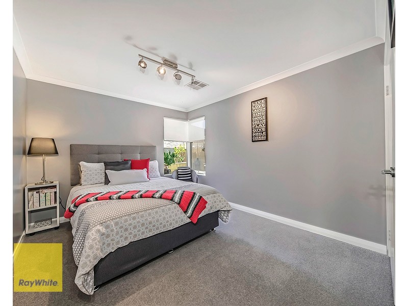 19 The Embankment, South Guildford WA 6055