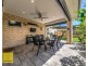 19 The Embankment, South Guildford WA 6055
