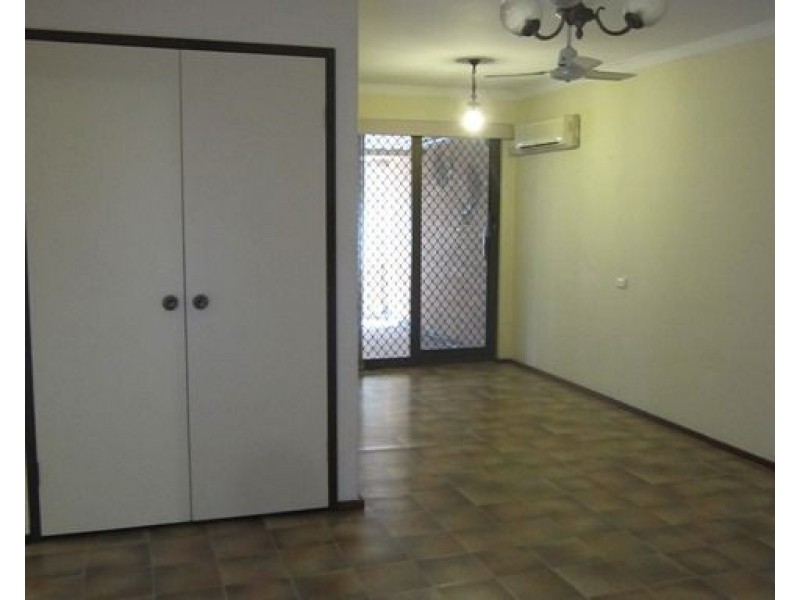 U26/70 Marlboro Road, Swan View WA 6056